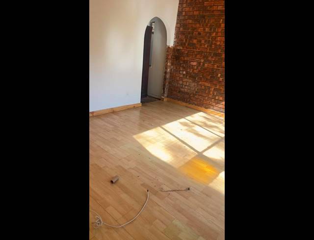 4 BEDROOM PROPERTY TO RENT IN FLORAUNA